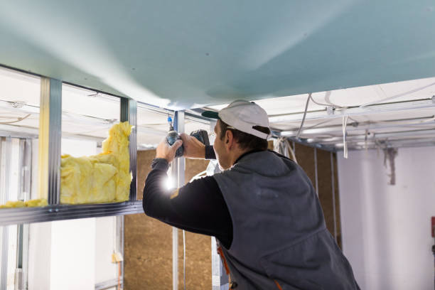 Trusted Mazomanie, WI Insulation Contractor Experts