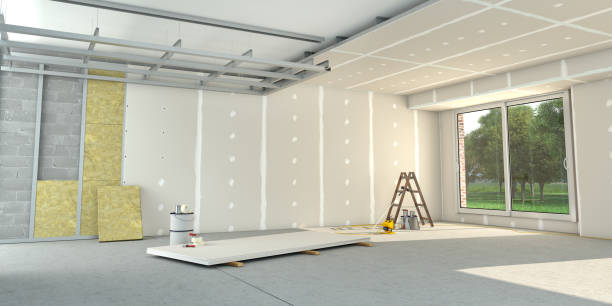 Best Energy Efficiency Insulation in Mazomanie, WI